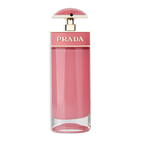 Prada Candy Gloss EDT spray 2.7 oz for women