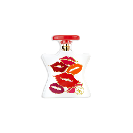Bond No. 9 Nolita by Bond No. 9 Eau de parfum spray 3.3 oz for women