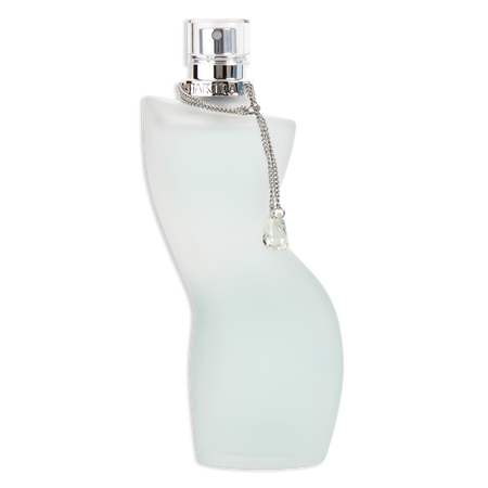Shakira Dance Diamonds EDT spray 2.7 oz for women