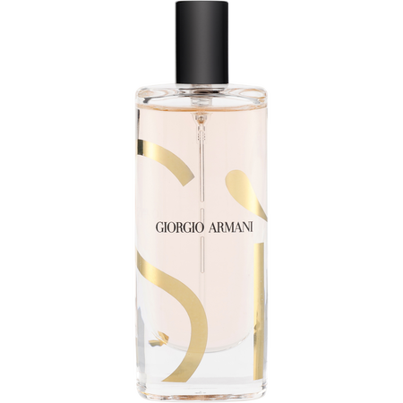 Giorgio Armani Armani Si Eau de parfum spray 0.5 oz for women