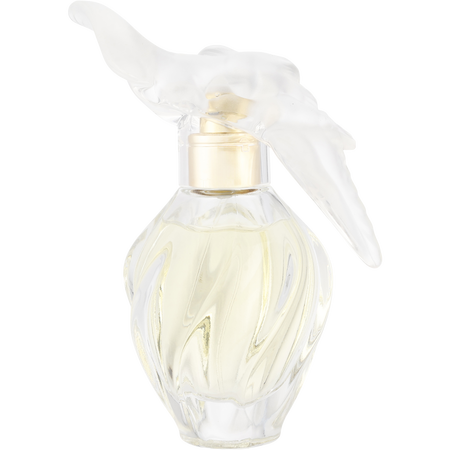 Nina Ricci L'air Du Temps EDT spray 1 oz for women