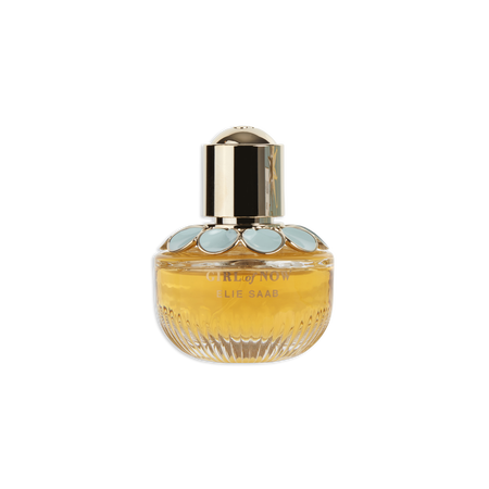 Elie Saab Girl Of Now Eau de parfum spray 1 oz for women