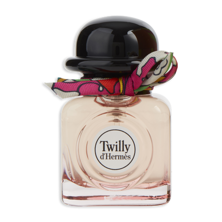 Twilly D'hermes Eau de parfum spray 1 oz for women