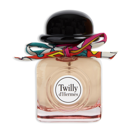 Twilly D'hermes Eau de parfum spray 1.6 oz for women