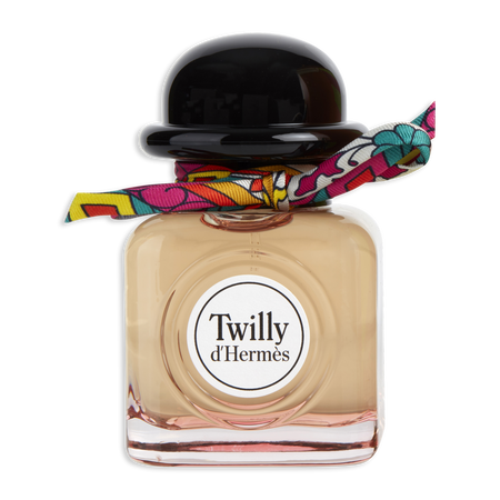 Twilly D'hermes Eau de parfum spray 2.87 oz for women