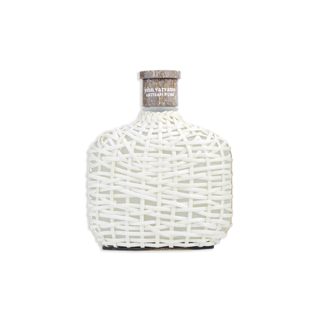 John Varvatos Artisan Pure EDT spray 4.2 oz for men
