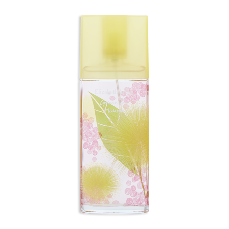 Elizabeth Arden Green Tea Mimosa EDT spray 3.3 oz for women