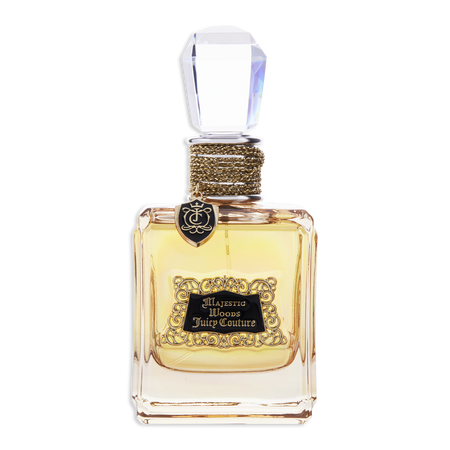 Juicy Couture Majestic Woods Eau de parfum spray 3.4 oz for women