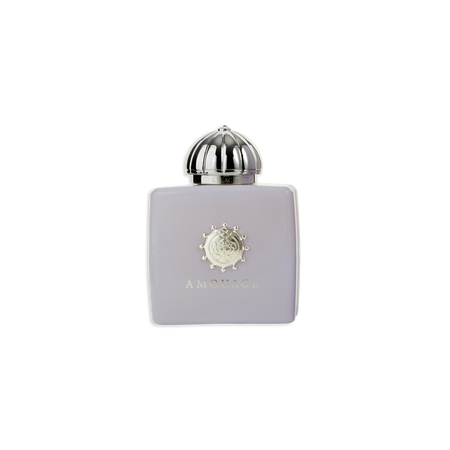 Amouage Lilac Love Eau de parfum spray 3.4 oz for women