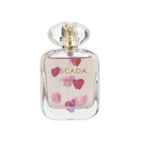 Escada Celebrate N.O.W. Eau de parfum spray 2.7 oz for women
