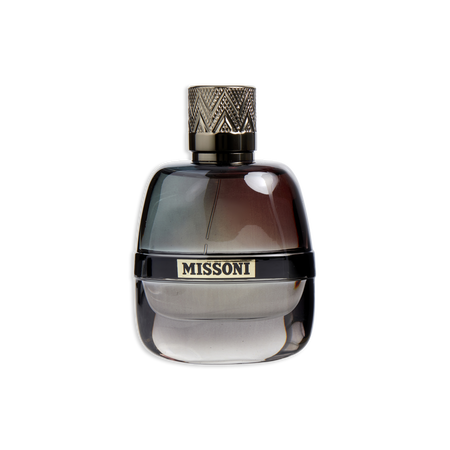 Missoni Eau de parfum spray 3.4 oz for men