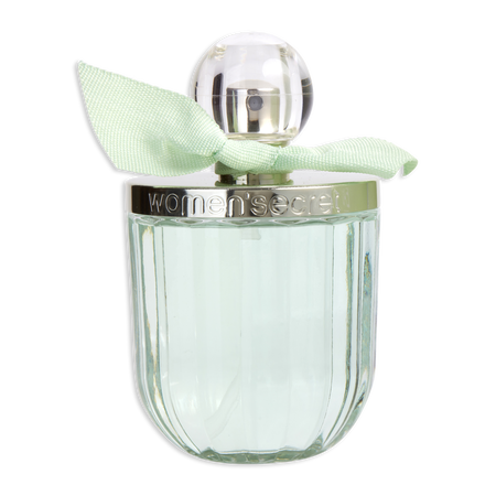 Women'secret Eau It's Fresh EDT spray 3.4 oz for women
