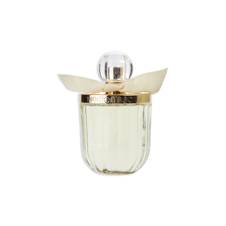 Women'secret Eau My Delice EDT spray 3.4 oz for women