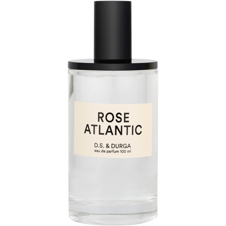 D.S. & Durga Rose Atlantic Eau de parfum spray 3.4 oz for unisex