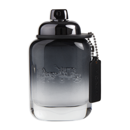 Coach for men EDT spray 2 oz for men