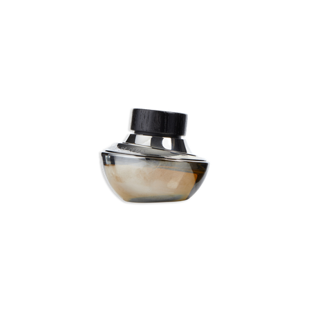 Al Haramain Oudh 36 Nuit Eau de parfum spray 2.5 oz for unisex