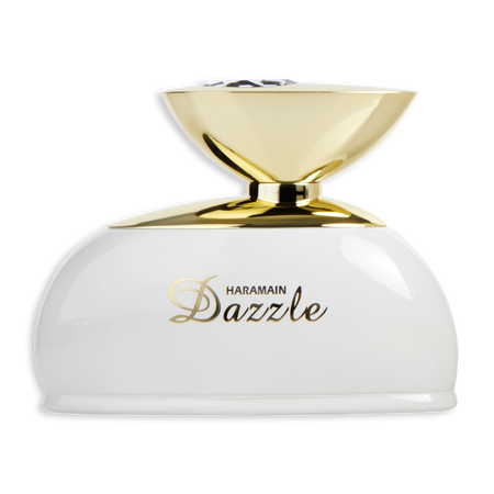 Al Haramain Dazzle Eau de parfum spray 3.3 oz for women