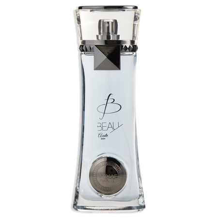 Armaf Beau Acute Eau de parfum spray 3.4 oz for men