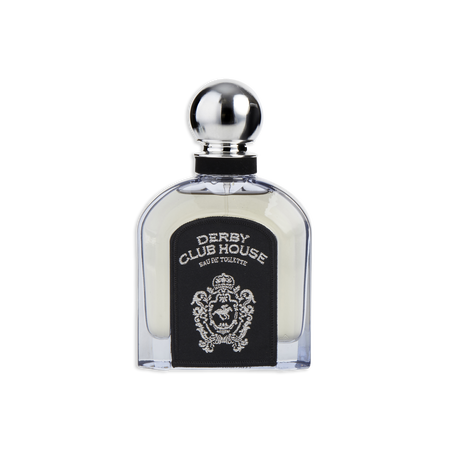 Armaf Derby Club House EDT spray 3.4 oz for men