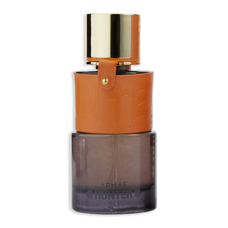 Armaf Hunter Eau de parfum spray 3.4 oz for women