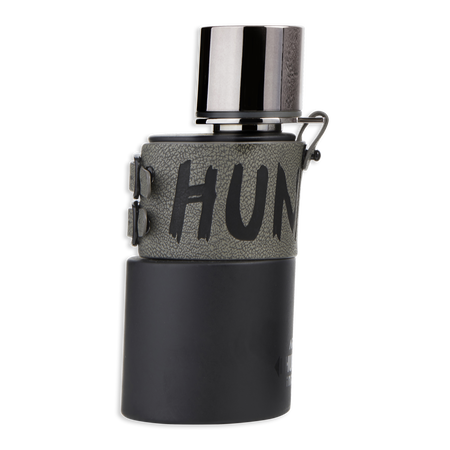 Armaf Hunter Intense EDT spray 3.4 oz for men