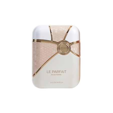 Armaf Le Parfait Eau de parfum spray 3.4 oz for women