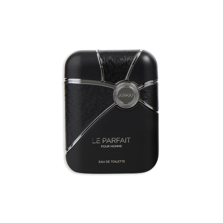 Armaf Le Parfait EDT spray 3.4 oz for men