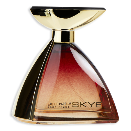 Armaf Skye Eau de parfum spray 3.4 oz for women