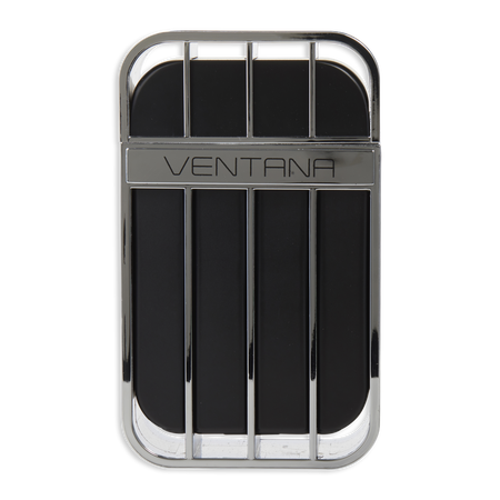 Armaf Ventana Eau de parfum spray 3.4 oz for men