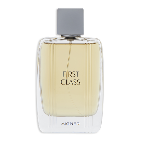 Etienne Aigner Aigner First Class EDT spray 3.4 oz for men