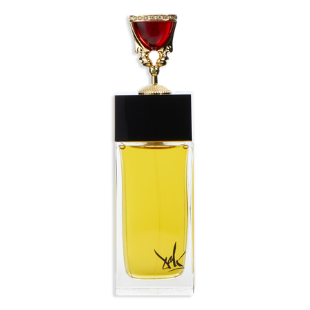 Salvador Dali Calice De La Seduction Eternelle Eau de parfum spray 3.4 oz for women