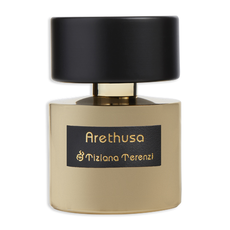 Tiziana Terenzi Arethusa EXTRAIT DE PARFUM spray 3.3 oz for unisex