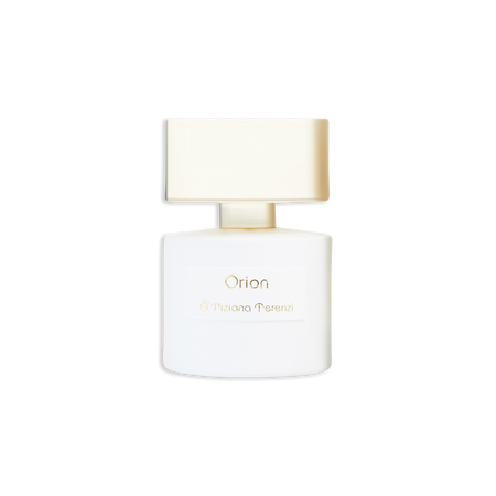Tiziana Terenzi Orion EXTRAIT DE PARFUM spray 3.3 oz for unisex