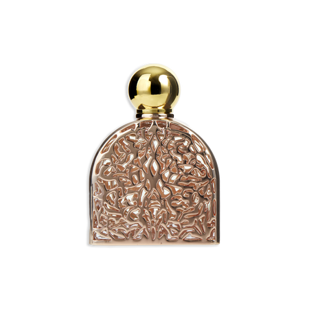 Parfums M Micallef M. Micallef Secrets Of Love Glamour Eau de parfum spray 2.5 oz for unisex