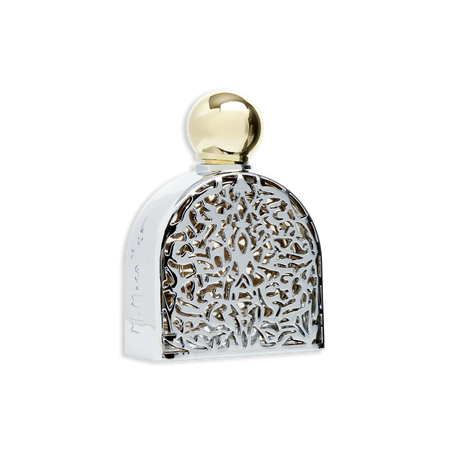 Parfums M Micallef M. Micallef Secrets Of Love Sensual Eau de parfum spray 2.5 oz for unisex