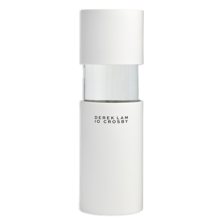 Derek Lam 10 Crosby Ellipsis Eau de parfum spray 5.9 oz for women