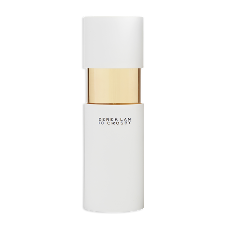 Derek Lam 10 Crosby Afloat Eau de parfum spray 5.9 oz for women