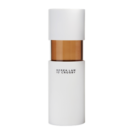Derek Lam 10 Crosby Looking Glass Eau de parfum spray 5.9 oz for women