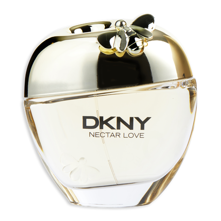 Donna Karan Dkny Nectar Love Eau de parfum spray 3.4 oz for women