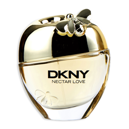 Donna Karan Dkny Nectar Love Eau de parfum spray 1.7 oz for women