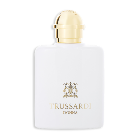 Trussardi Donna Eau de parfum spray 1 oz for women