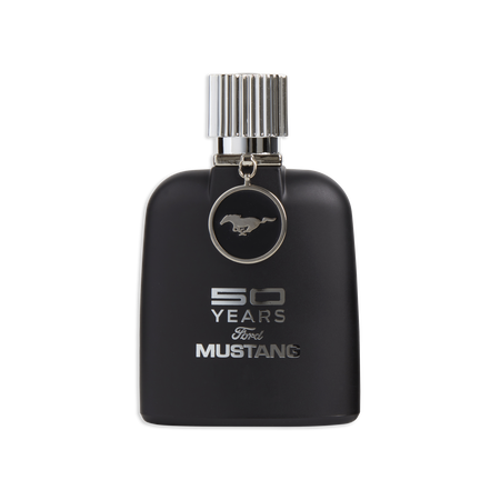 Estée Lauder Mustang 50 Years EDT spray 3.4 oz (LIMITED EDITION) for men