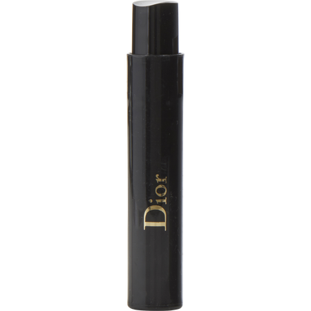 Dior Homme by Christian Dior PARFUM spray VIAL for men