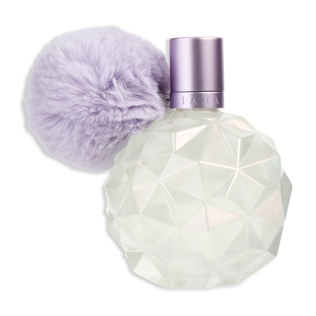 Moonlight By Ariana Grande by Ariana Grande Eau de parfum spray 3.4 oz for women