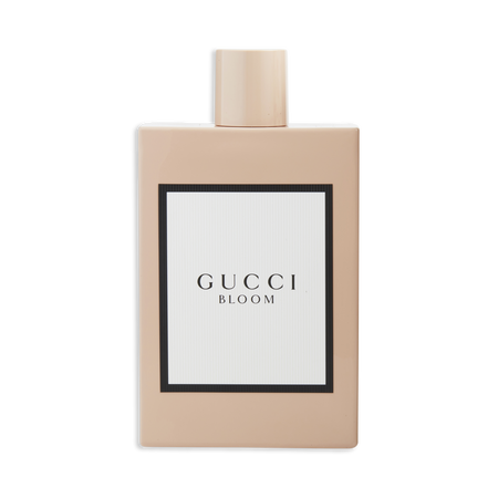 Gucci Bloom Eau de parfum spray 5 oz for women