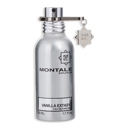 Montale Paris Vanilla Extasy Eau de parfum spray 1.7 oz for women
