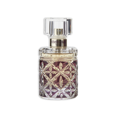 Roberto Cavalli Florence Eau de parfum spray 1.7 oz for women