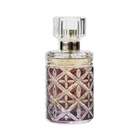 Roberto Cavalli Florence Eau de parfum spray 2.5 oz for women