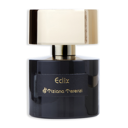 Tiziana Terenzi Eclix EXTRAIT DE PARFUM spray 3.3 oz for unisex