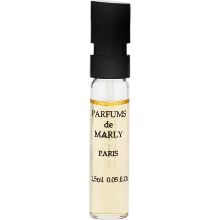 Parfums De Marly Carlisle Eau de parfum spray VIAL for unisex